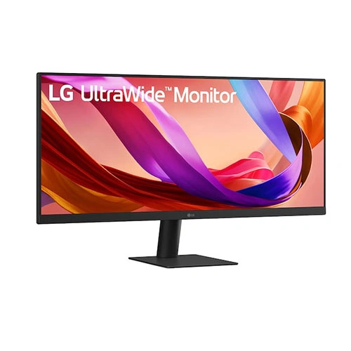 LG UltraWide 29U511A-B 29 Inch Monitor